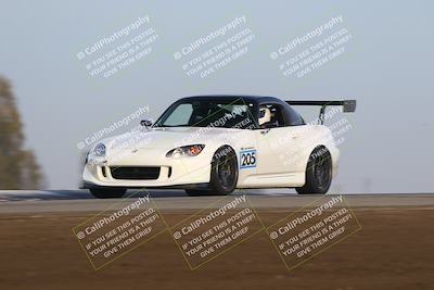 media/Dec-21-2025-Speed Ventures (Sun) [[49cb7d784c]]/Red Group/Session 1/